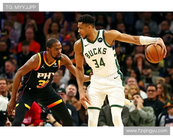 KD称狄龙助力火箭蜕变为强队他的最佳状态才刚刚起步