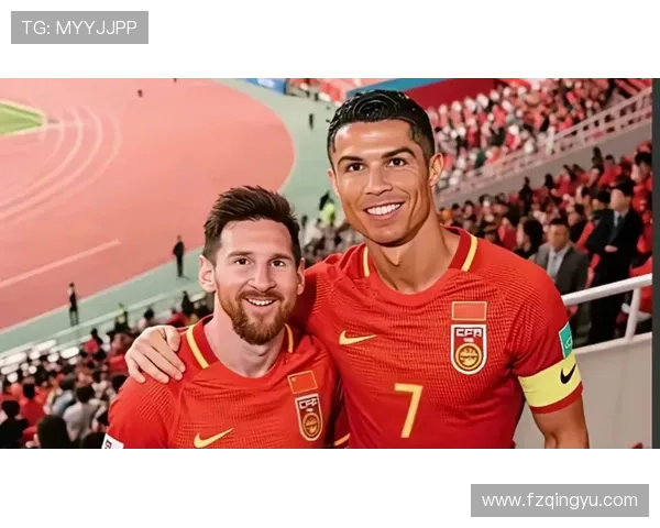 卡洛斯赞梅西齐达内的魔法魅力呼吁年轻球员学习C罗的奉献精神