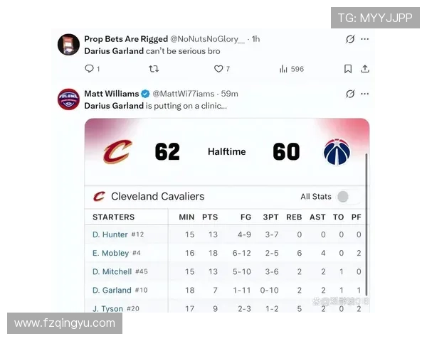 小米切尔：团队配合出色传球流畅避免孤军奋战
