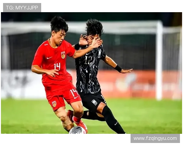 帅惟浩双响助力U16国足2-0战胜对手，精彩进球展现实力与机遇把握